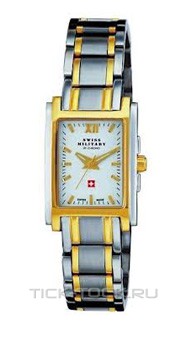 ���� Swiss Military by Chrono 20006BI-2M